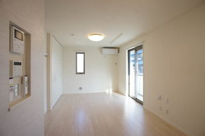 スカイセゾン 202号-2