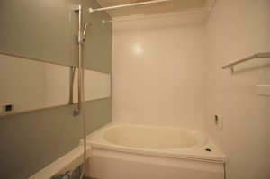 スカイセゾン 202号-6