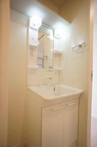 スカイセゾン 202号-7