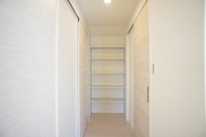 スカイセゾン 202号-9