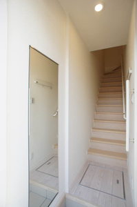 スカイセゾン 202号-10