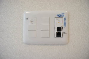 スカイセゾン 202号-11