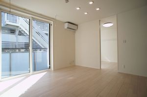 セイス アンカ 103号-2