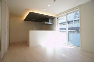 セイス アンカ 103号-3