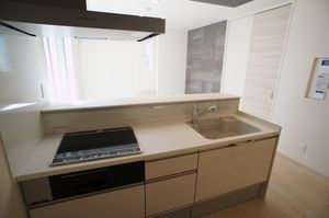 セイス アンカ 103号-5