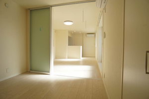 Ｅｓｐｏｉｒ　Ⅱ 302号-4