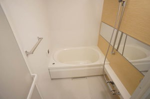 Ｅｓｐｏｉｒ　Ⅱ 302号-9