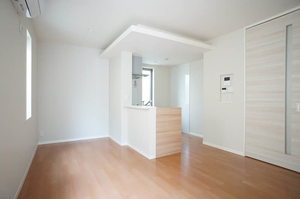 Ｌａ　Ｖｉｅ　ｅｎ　ｒｏｓｅ 103号-2