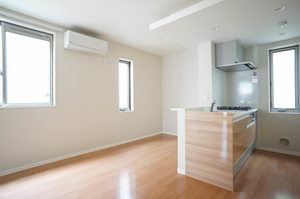 Ｌａ　Ｖｉｅ　ｅｎ　ｒｏｓｅ 103号-3