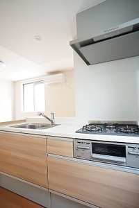 Ｌａ　Ｖｉｅ　ｅｎ　ｒｏｓｅ 103号-4