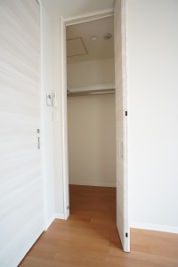 Ｌａ　Ｖｉｅ　ｅｎ　ｒｏｓｅ 103号-6