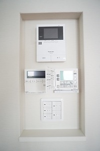 Ｌａ　Ｖｉｅ　ｅｎ　ｒｏｓｅ 103号-8