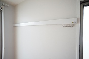 Ｌａ　Ｖｉｅ　ｅｎ　ｒｏｓｅ 103号-9