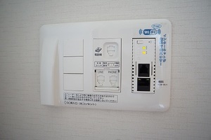 Ｌａ　Ｖｉｅ　ｅｎ　ｒｏｓｅ 103号-10