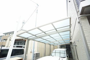 Ｌａ　Ｖｉｅ　ｅｎ　ｒｏｓｅ 103号-11