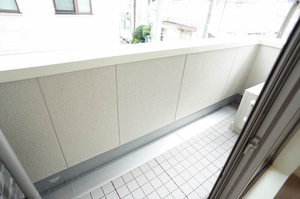 Residence 凜 203号-11