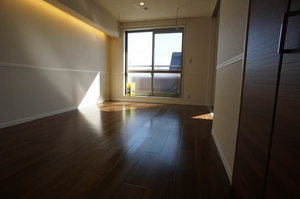 Ｐｒｅｍｉａｓ 203号-2