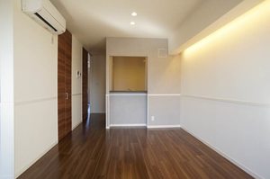 Ｐｒｅｍｉａｓ 203号-3