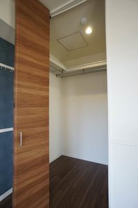 Ｐｒｅｍｉａｓ 203号-6