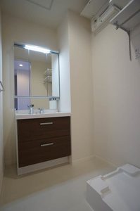 Ｐｒｅｍｉａｓ 203号-8