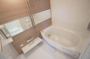 Ｐｒｅｍｉａｓ 203号-9