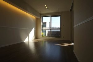 Ｐｒｅｍｉａｓ 205号-2