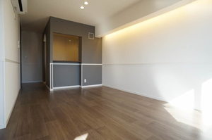 Ｐｒｅｍｉａｓ 205号-3