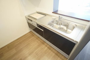 Ｐｒｅｍｉａｓ 205号-4