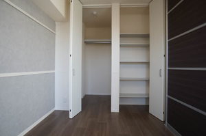 Ｐｒｅｍｉａｓ 205号-6