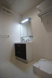 Ｐｒｅｍｉａｓ 205号-8