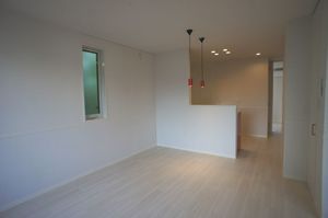 カメリア 203号-2