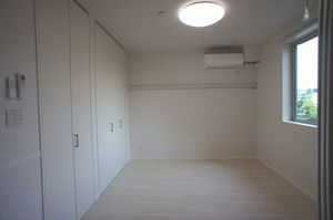 カメリア 203号-5