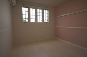 カメリア 203号-6