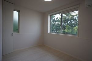 カメリア 203号-7