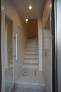 カメリア 203号-11