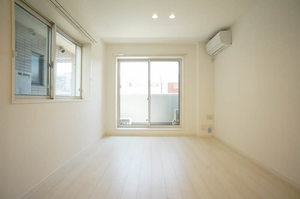 ラヴィル　アール 101号-2