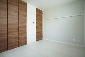 ラヴィル　アール 101号-5