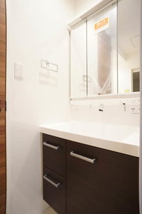 ラヴィル　アール 101号-6