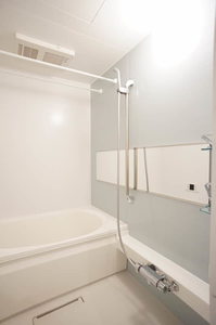 ラヴィル　アール 101号-7