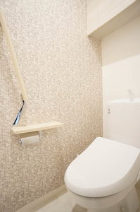 ラヴィル　アール 101号-8