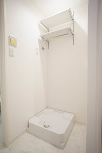 ラヴィル　アール 101号-9