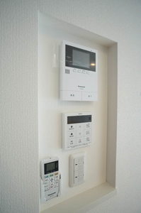 ラヴィル　アール 101号-10