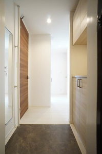 ラヴィル　アール 101号-11