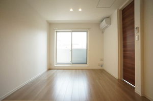 ラヴィル　アール 401号-2