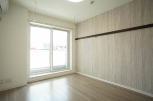 ラヴィル　アール 401号-4