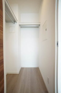 ラヴィル　アール 401号-5