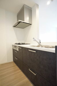 ラヴィル　アール 401号-6