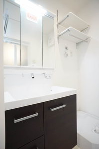 ラヴィル　アール 401号-7