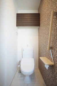 ラヴィル　アール 401号-9