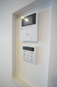 ラヴィル　アール 401号-10